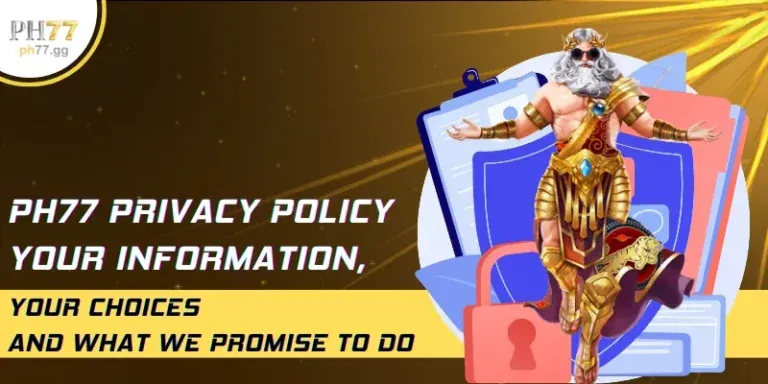 Lợi ích nền tảng hello88 bet