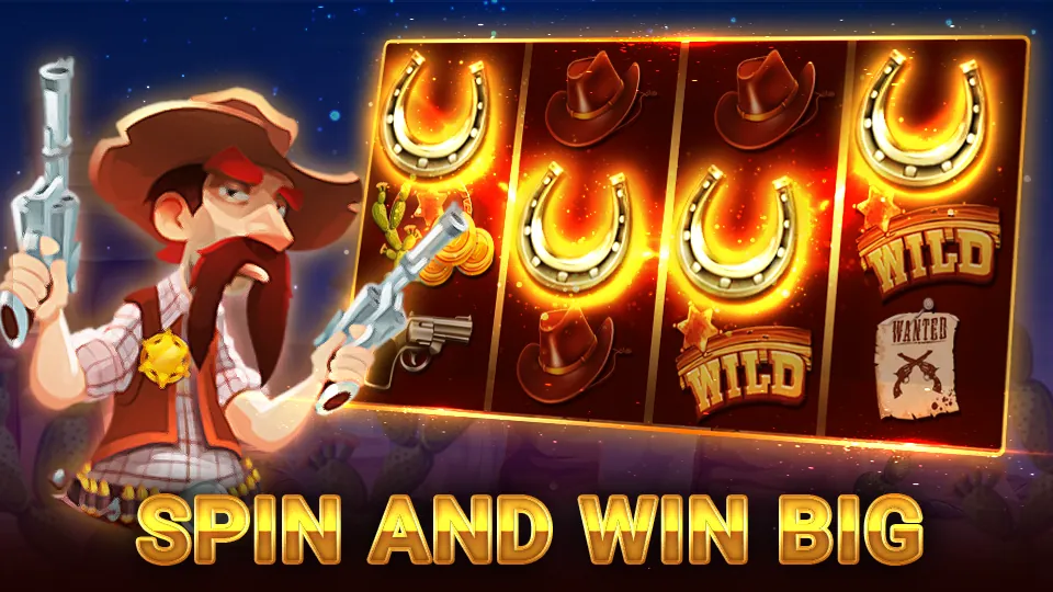 Tổng quan nền tảng cá cược hello88 Bet
