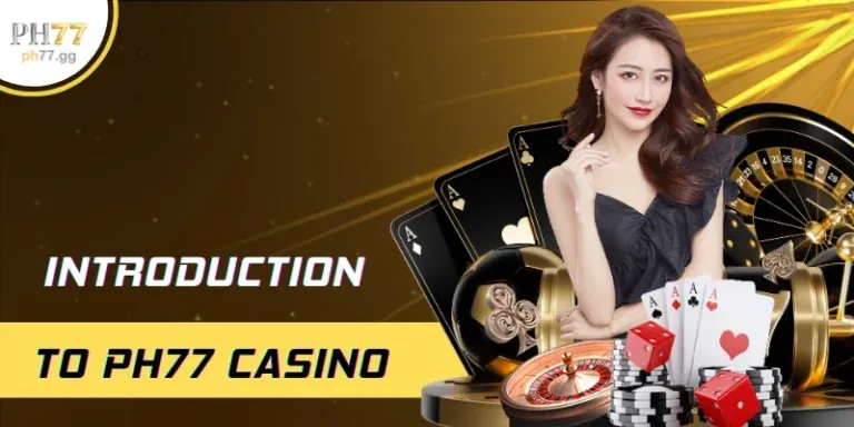 Trò chơi slot hello88