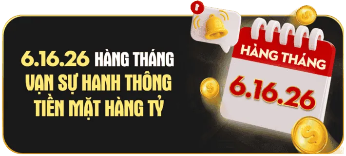 Chương trình VIP hello88