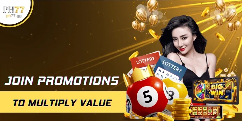 Chiến lược casino hello88 bet