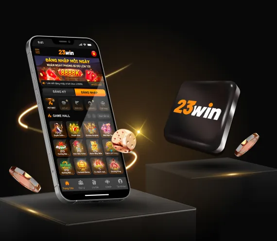 Uy tín và Minh bạch tại hello88 bet