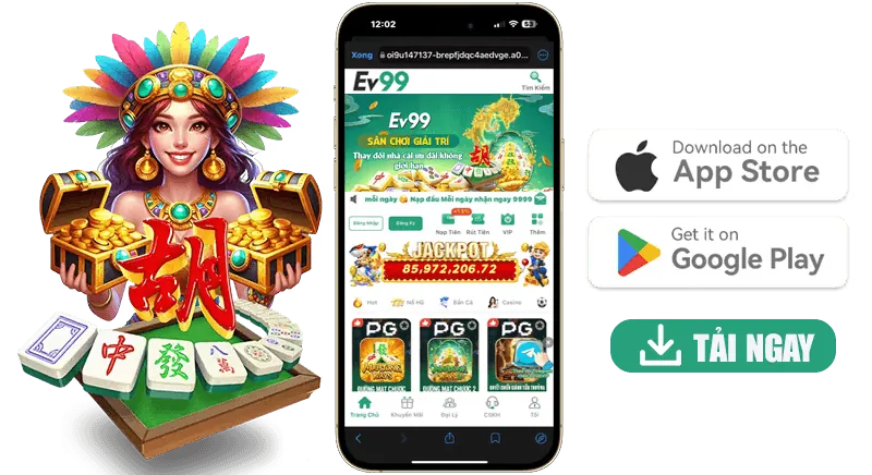 Cá cược thể thao đa dạng tại hello88 bet