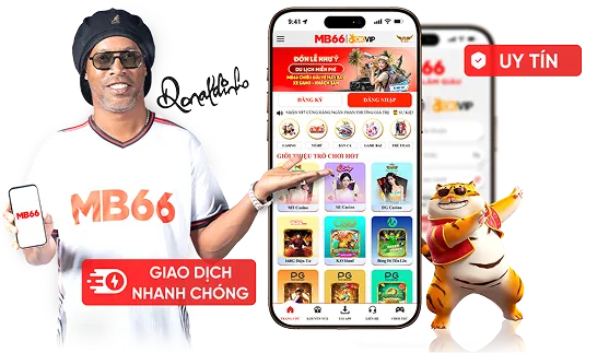 Giao diện hello88 thân thiện