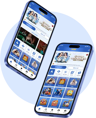 Ưu đãi khủng cho thành viên mới hello88 bet