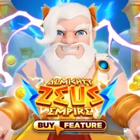 Kho Game Slot Đồ Sộ