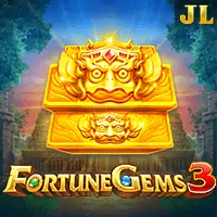 Mẹo chơi Slot Games tại hello88 bet