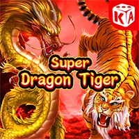 Cá cược tennis Grand Slam và các giải đấu lớn tại hello88 bet