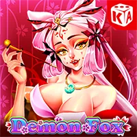 Môi trường an toàn tại hello88 bet