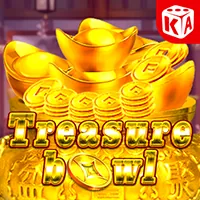 Giao diện thân thiện hello88 Bet