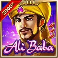 Ưu đãi hello88 bet hấp dẫn