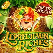 Chơi Có Trách Nhiệm