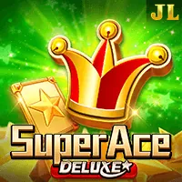 Bảo mật hello88 bet