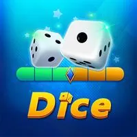 Đa dạng trò chơi hello88 bet