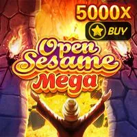 Công cụ hỗ trợ người chơi hello88 bet