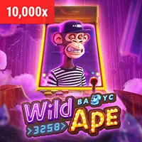 Chơi có trách nhiệm tại hello88 bet