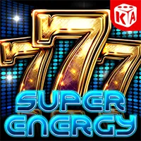 Mã QR Tải Ứng Dụng hello88 Bet iOS