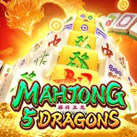 Chiến thuật Baccarat tại hello88 bet