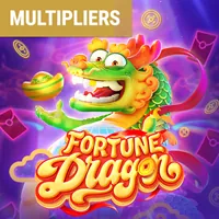 Hỗ trợ hello88 bet 24/7