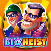 Nền tảng cá cược hello88 bet an toàn và bảo mật dữ liệu người dùng