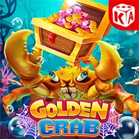 Cá cược eSports với các tựa game nổi tiếng trên hello88 bet