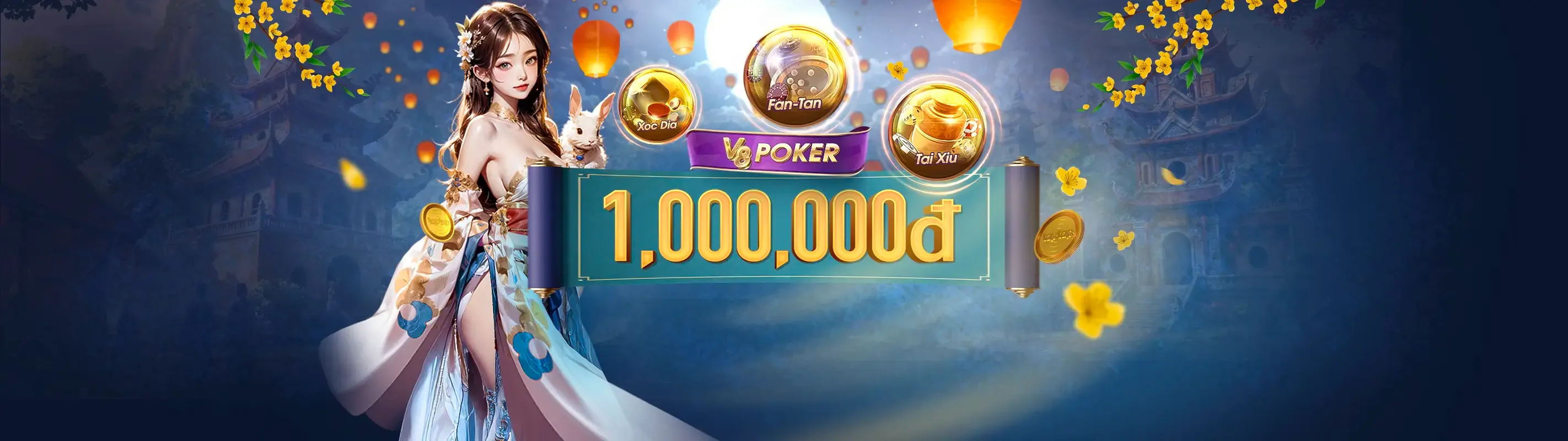 Điền thông tin đăng ký hello88 bet