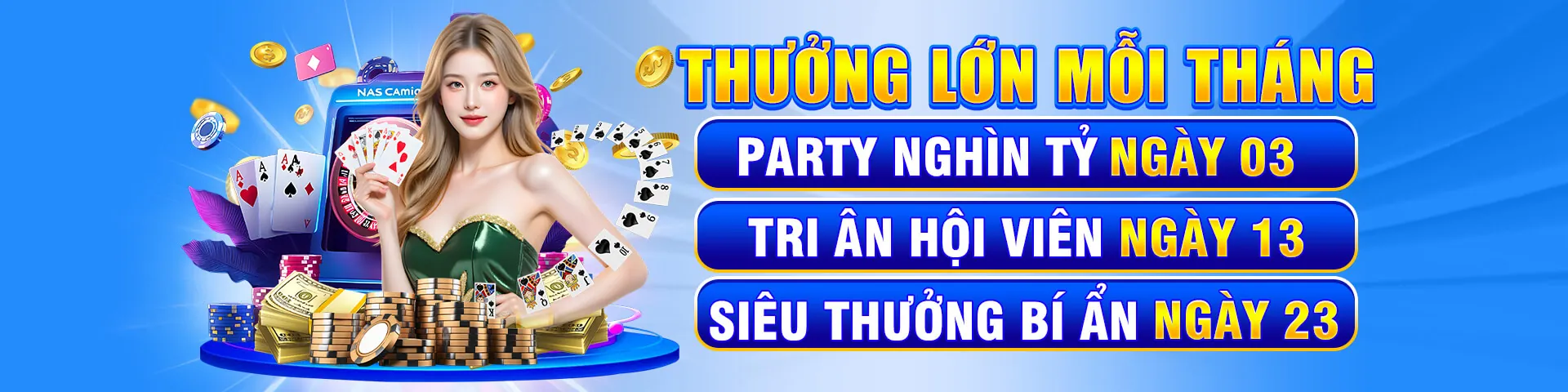 Hình ảnh chính về các chiến lược trò chơi sòng bạc hello88 bet