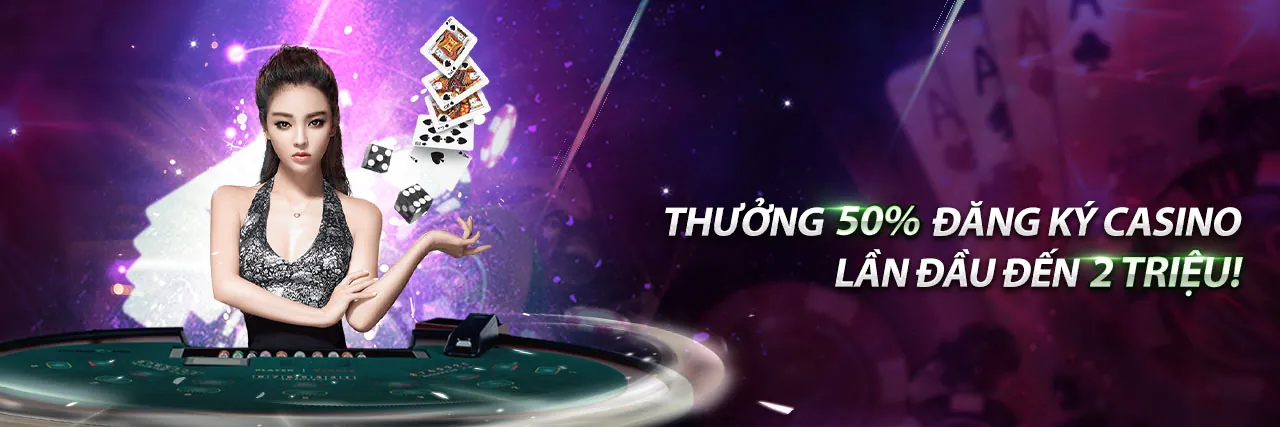 Sòng bạc trực tuyến hello88 bet với các trò chơi đa dạng