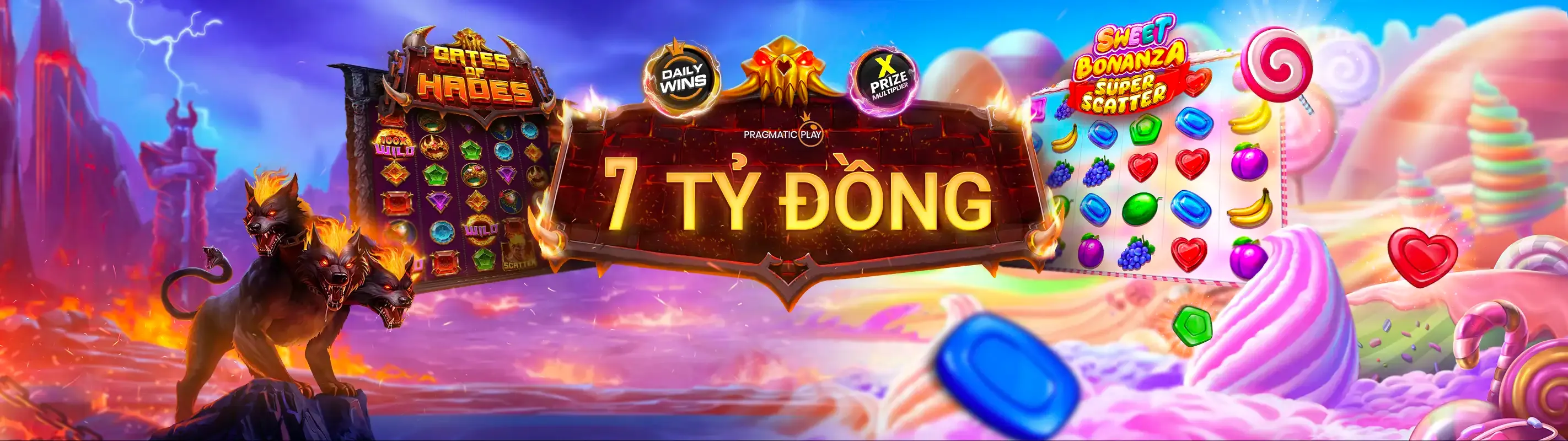 Hình ảnh chào mừng đăng ký hello88 bet