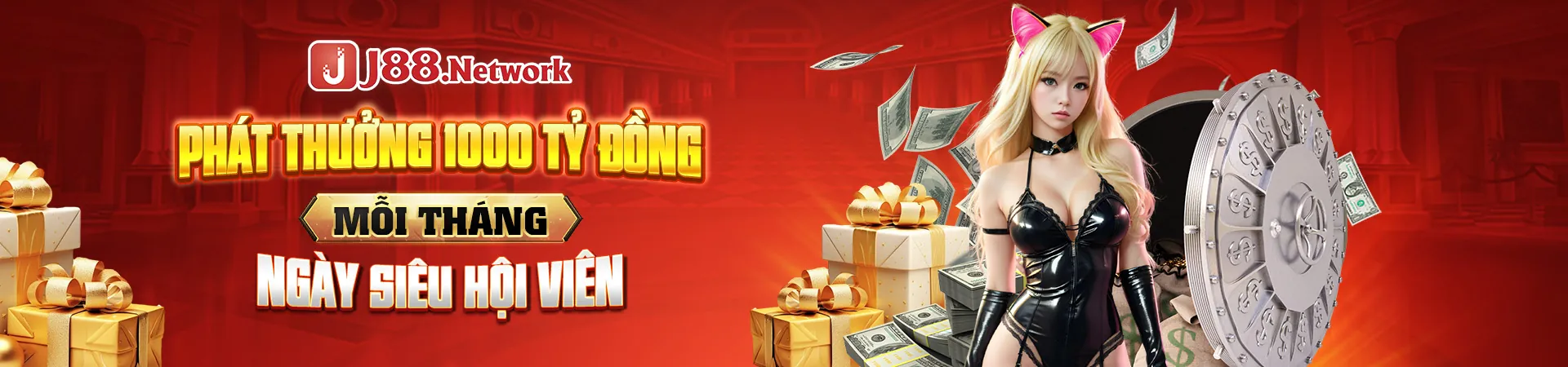 Ứng dụng hello88 Bet chính thức trên điện thoại di động