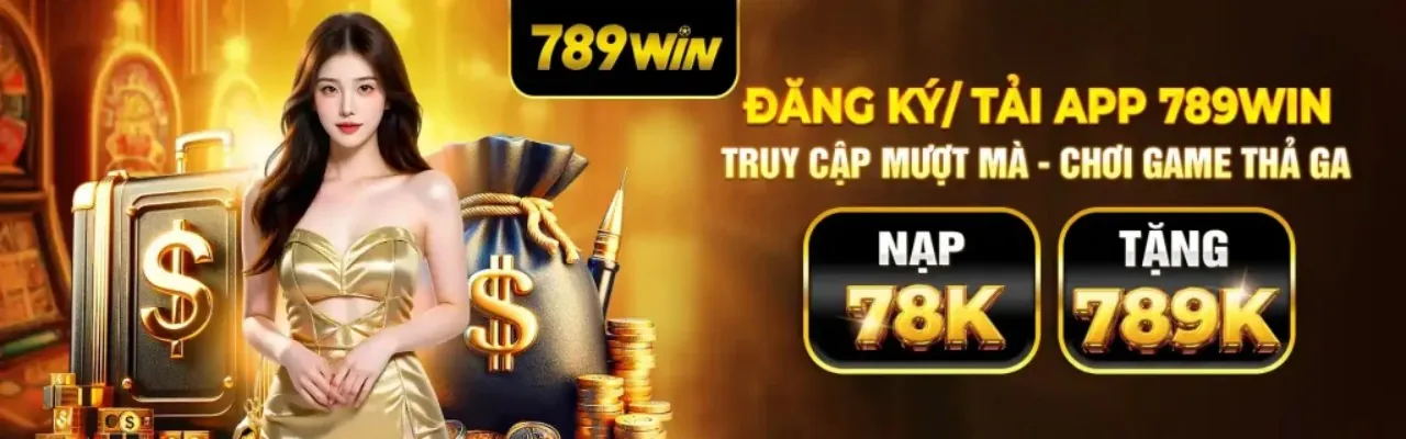 Thế giới bắn cá hello88 bet