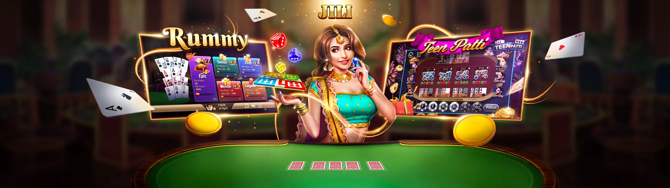 Đá Gà Trực Tuyến hello88 bet