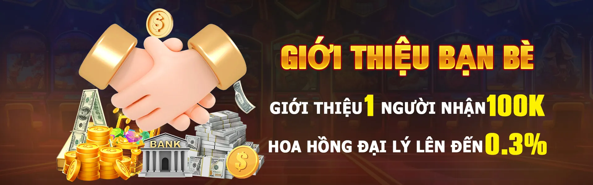 Thành Viên VIP hello88 Bet