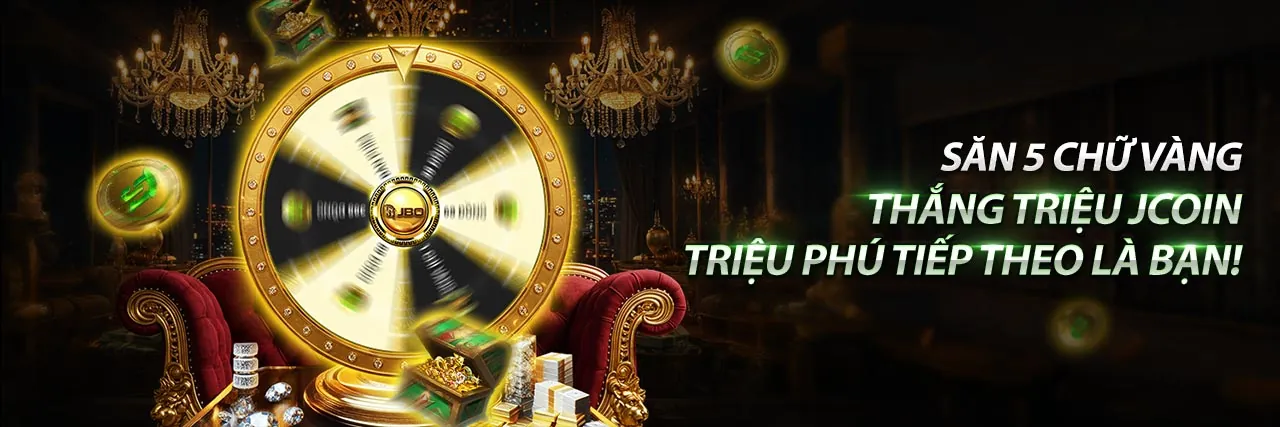 Hình ảnh chính hello88 Bet với các trò chơi cá cược trực tuyến