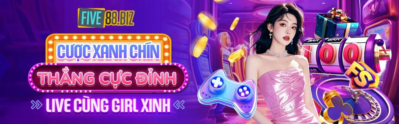 hello88 Bet Slot Games Hero