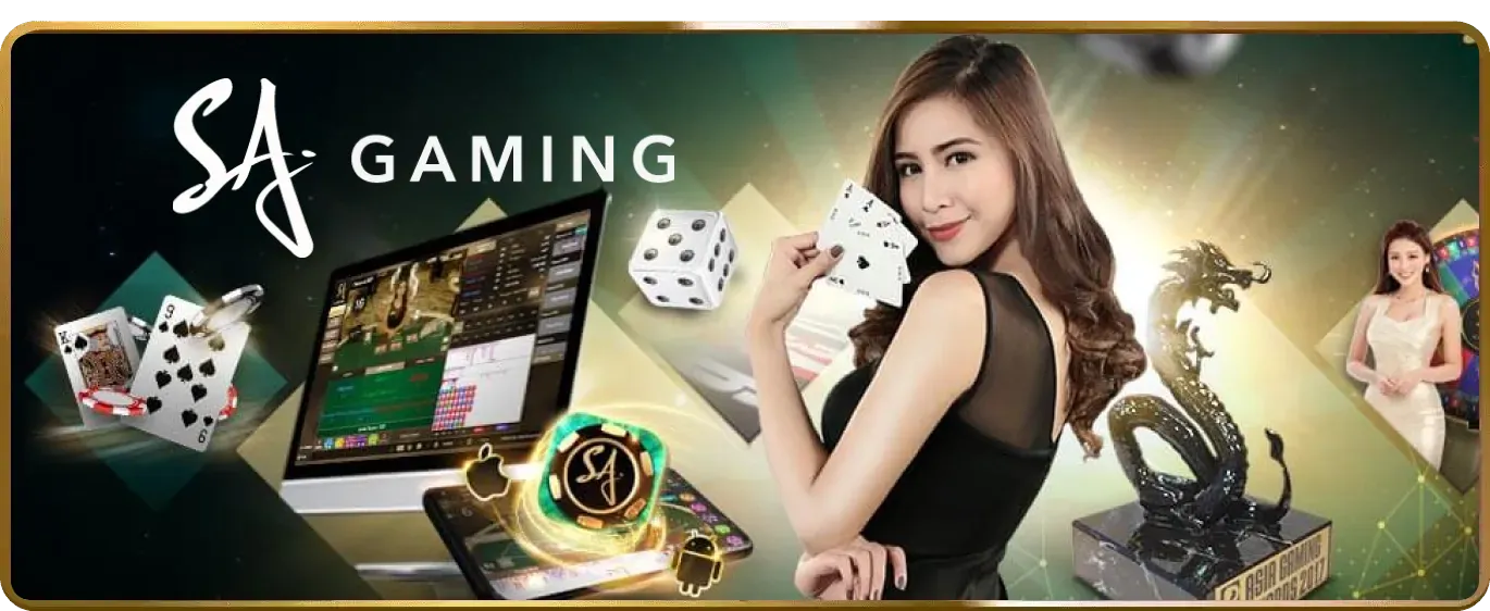 Tỷ lệ kèo cạnh tranh và cá cược trực tiếp sôi động trên nền tảng hello88 bet