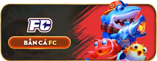 Hoàn trả cược thể thao hello88 Bet