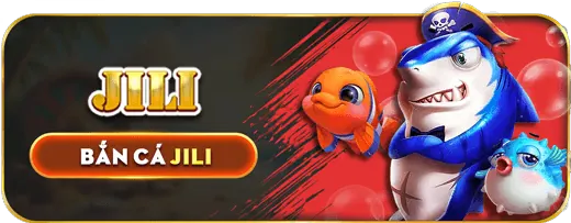 Banner khuyến mãi chào mừng với các ưu đãi hấp dẫn cho cá cược thể thao tại hello88 bet