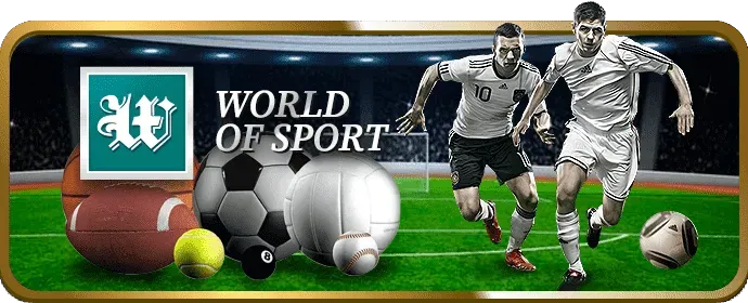 Đặc Quyền VIP hello88 Bet