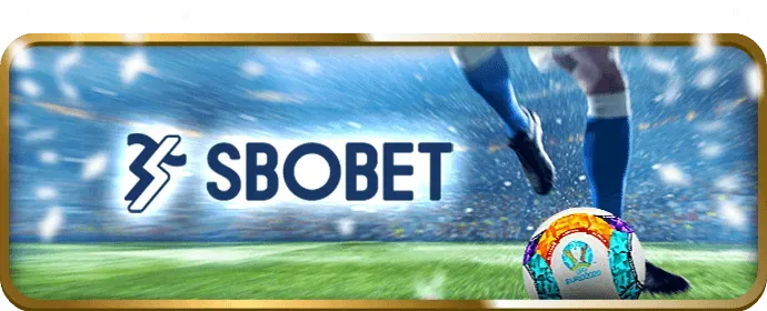 Các Cấp Độ VIP hello88 Bet
