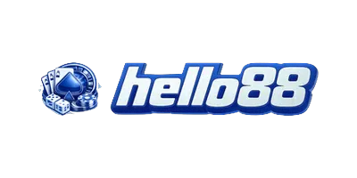 hello88 bet
