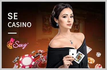 Giao diện thân thiện Hello88 Bet