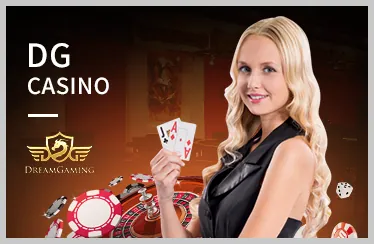 Trải nghiệm cá cược trực tiếp theo thời gian thực tại hello88 bet