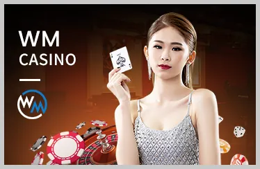 Slot game hello88 bet