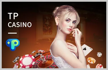 Bắn cá hello88 bet
