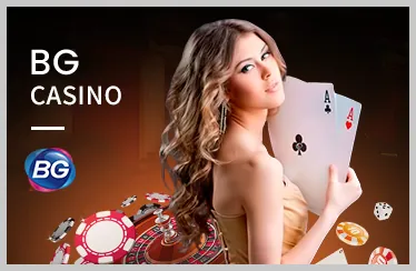 Đa dạng trò chơi hello88 bet