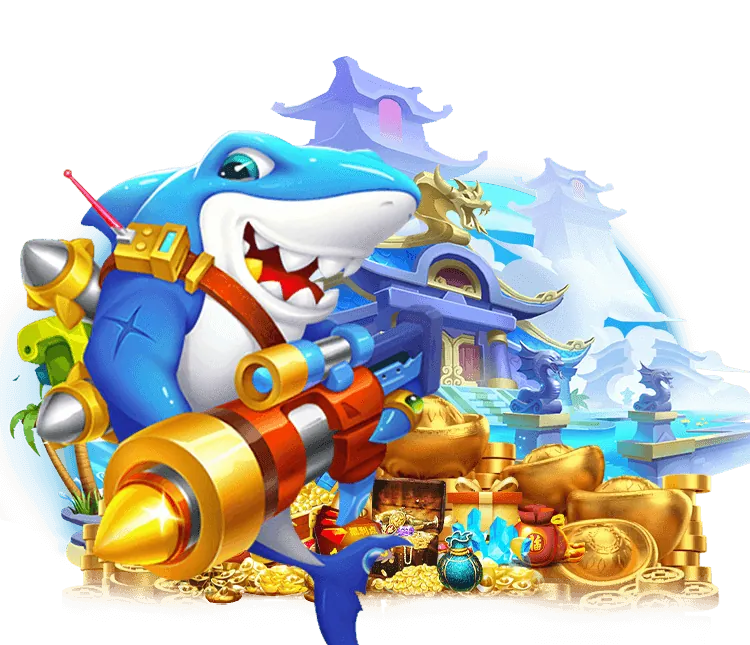 Thưởng nạp lại casino hello88 bet