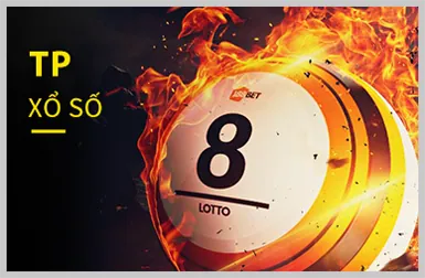 Kho trò chơi đa dạng Hello88 Bet