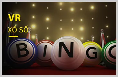 Email hỗ trợ hello88 bet