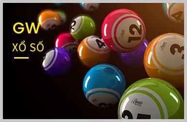 Hỗ trợ trực tuyến hello88 bet